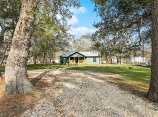 36766 Longleaf Dr, Independence, LA 70443
