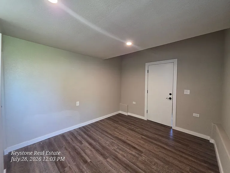 2275 Arthur Ct — Photo 10
