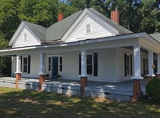 229 Rockwell Church Rd NW, Winder, GA 30680