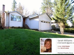 5208 SW Coronado St, Portland, OR 97219