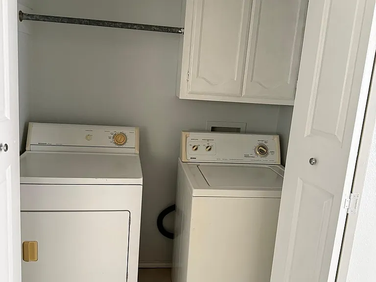 3812 W Faith Hill St #1 — Photo 6
