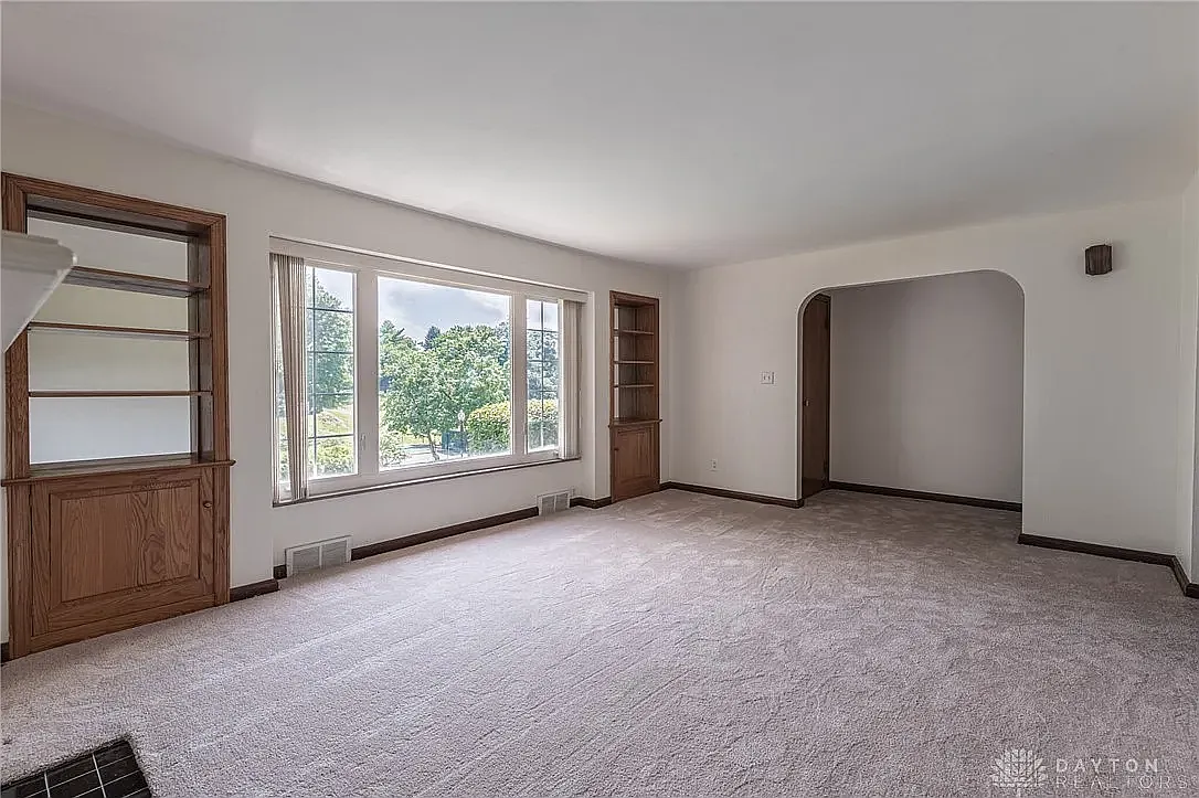 2 bed, 2000 sqft, $1,650 — Photo 3