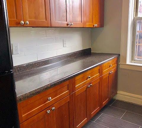 4th image of 445 Central Ave APT D16