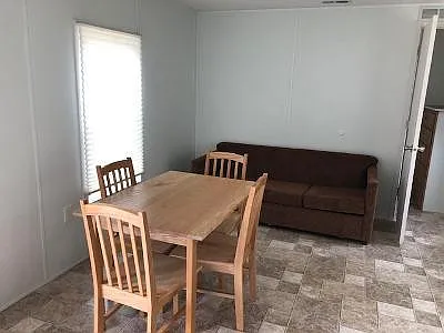 5275 Kervin Rd — Photo 3