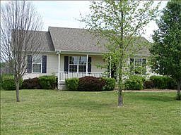 5th image of 106 Sierra Dr