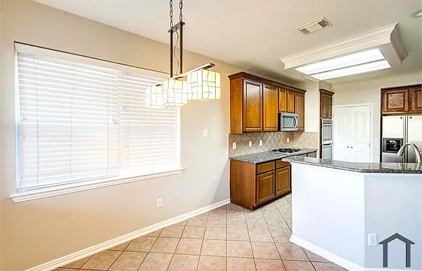 6607 Boxwood Brg #1 — Photo 45