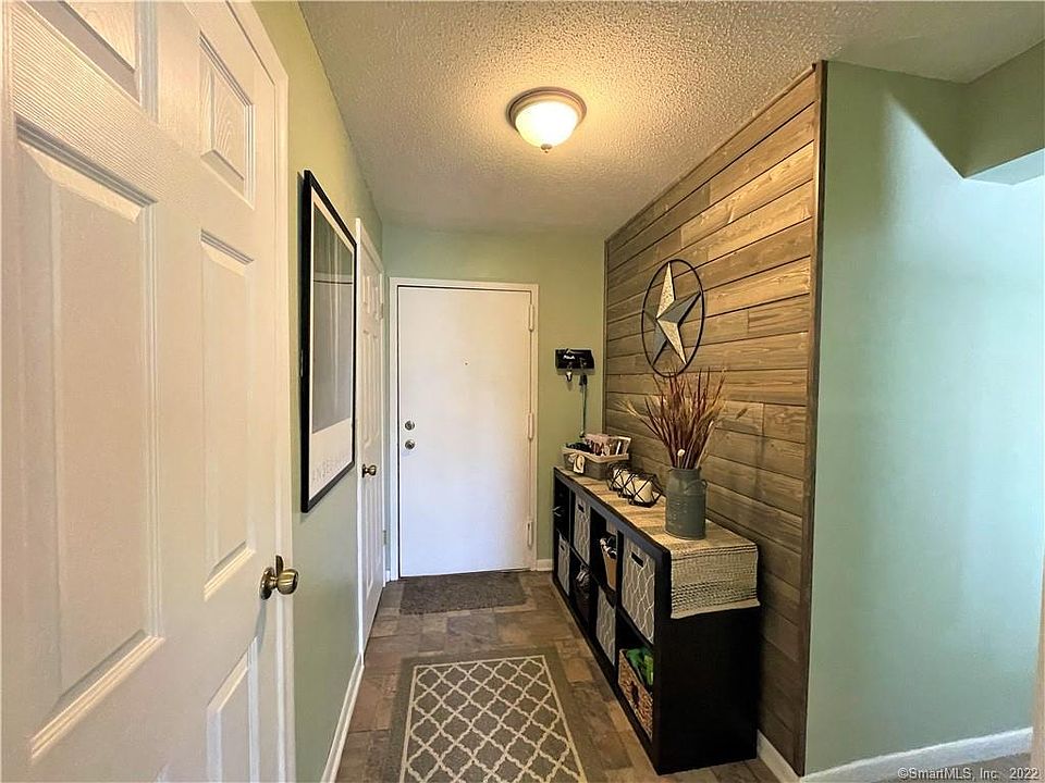 Woodland Heights 1 Woodland Dr Cromwell CT Zillow