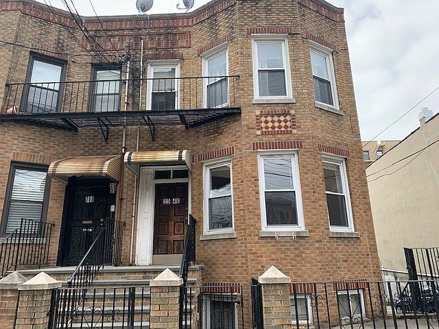 1st image of 23-48 31st Dr #1