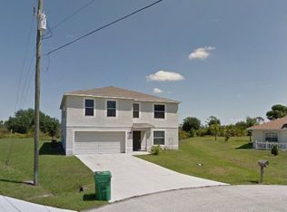 10 Tucuman St, Punta Gorda, FL 33983