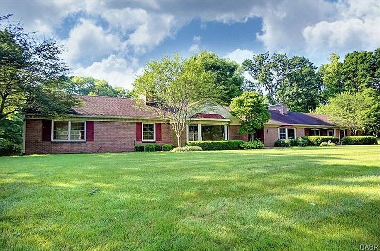 6526 Bunnell Hill Rd, Lebanon, OH 45036 Zillow