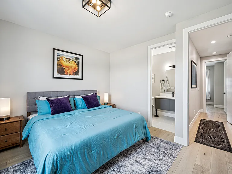 2130 E Turney Ave #3 — Photo 10
