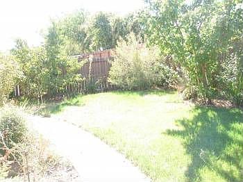 5th image of 989 Roy Frerichs Ln