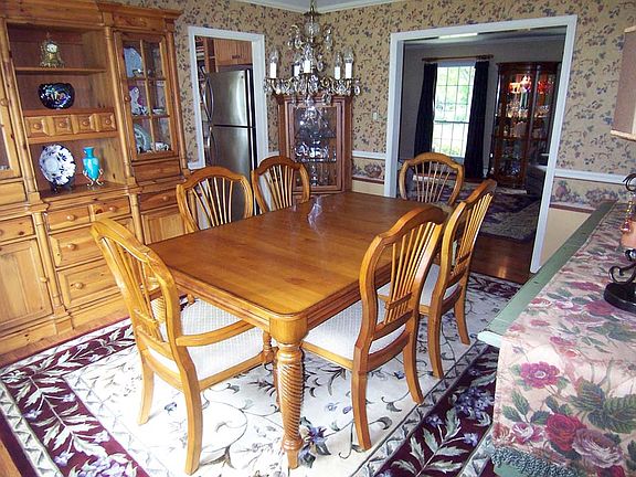 flintshire25diningroom