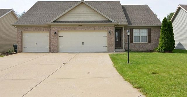 1st image of 4717 Peregrine Dr