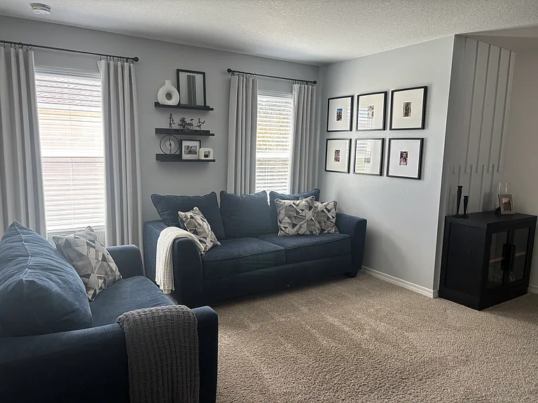 4884 Kensington Ln — Photo 31