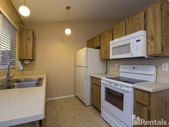 5th image of 5526 W Buffalo St