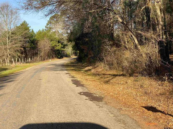 1630 County Road 3305, Jacksonville, TX 75766