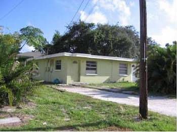 1st image of 1320 E 137th Ave