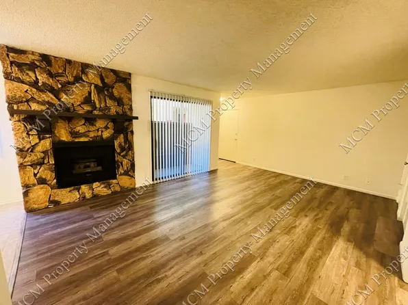 780-13956 Vanowen Street, 13956 Vanowen St #103, Van Nuys, CA 91405