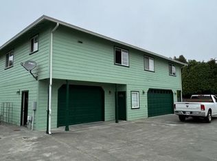 1157 Murray Rd, McKinleyville, CA 95519