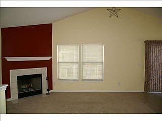 5th image of 12205 Bubbling Brook Dr Unit 700