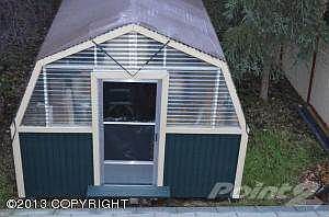 Greenhouse