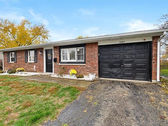 3rd image of 1482 Lee Rd