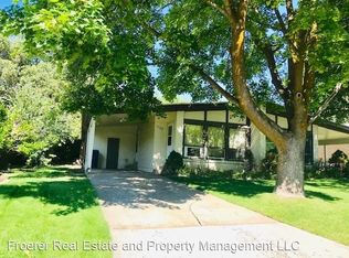 4582 S Adams Ave, Ogden, UT 84403