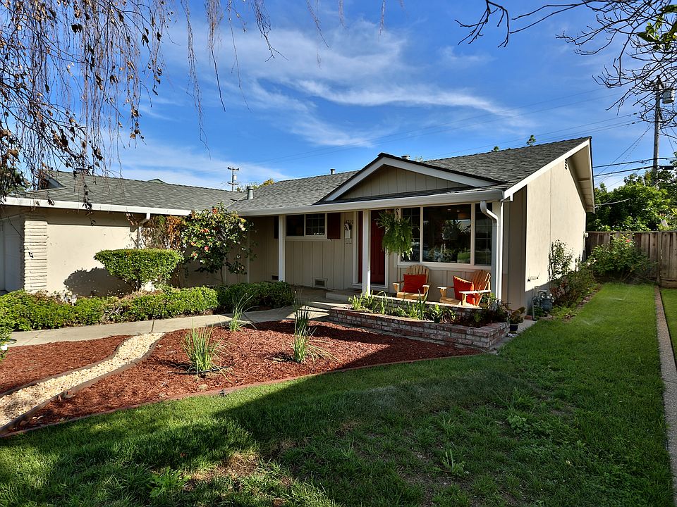1st image of 4790 Bannock Cir