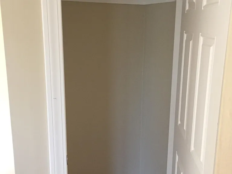 45 Lancaster Rd #2 — Photo 6
