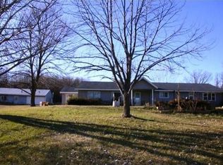 32235 Narnia Ln, Avon, MN 56310