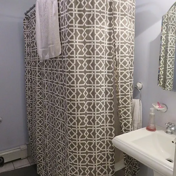 157 N St #2 — Photo 9