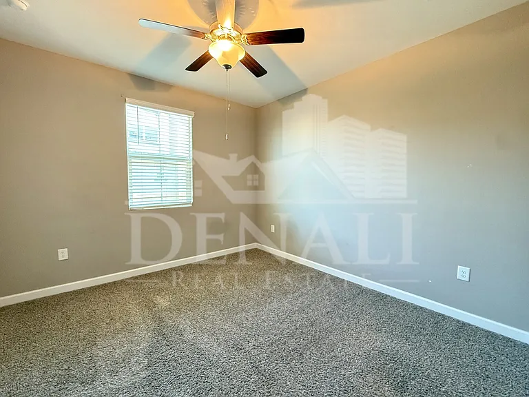 1255 N Arizona Ave #1219 — Photo 17