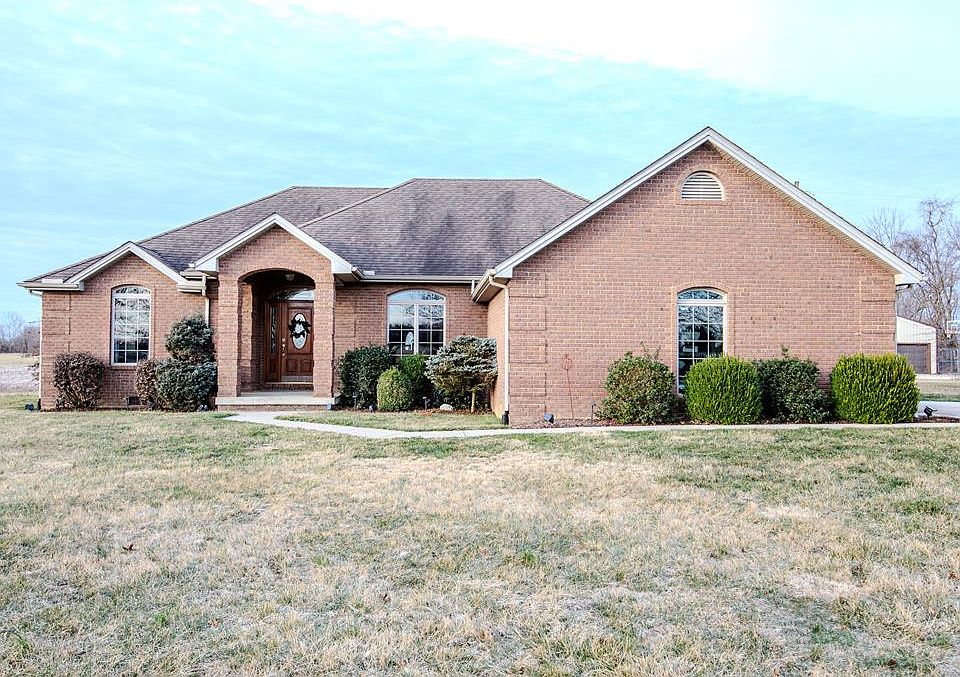 434 E Evans Rd, Tollesboro, KY 41189 MLS 41012 Zillow