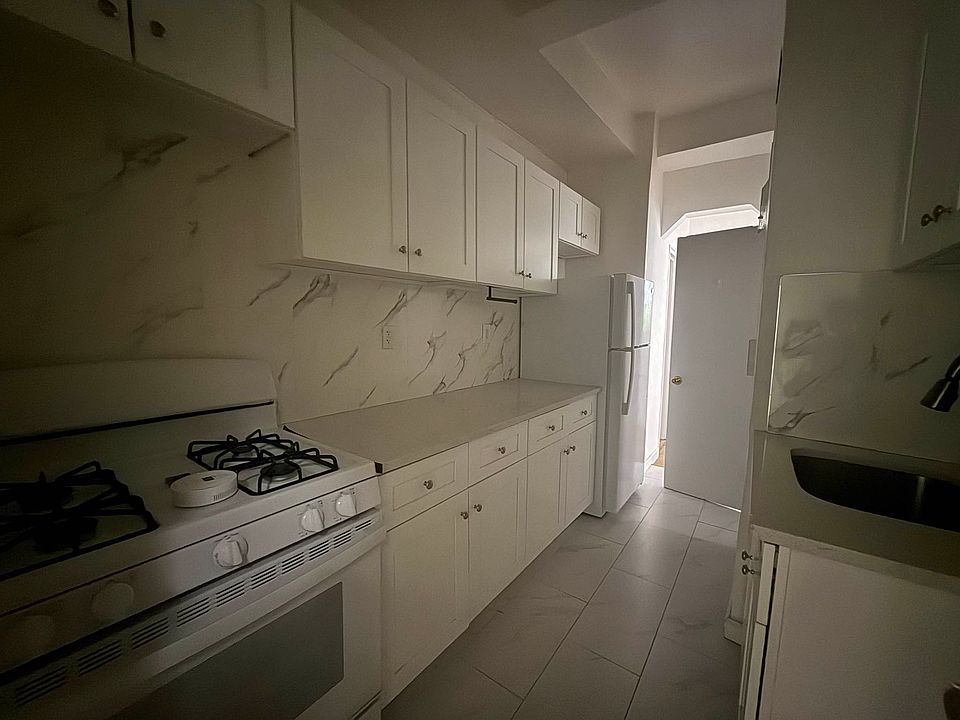 1st image of 66-20 Wetherole St APT 1B