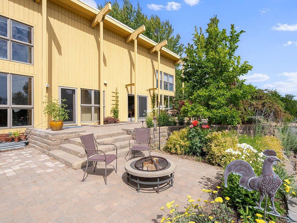 105605 N Harrington Rd, West Richland, WA 99353 MLS 276934 Zillow