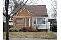 227 S Minerva Ave photo 1