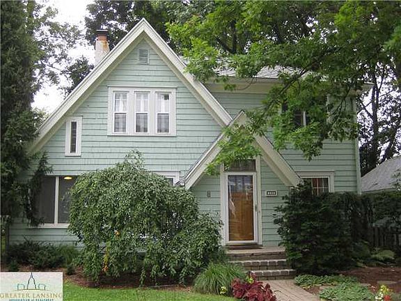 2nd image of 330 Southlawn Ave