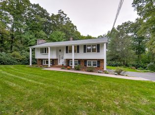 177 Ridge Rd, West Milford, NJ 07480