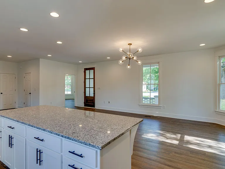 223 Walnut Ln — Photo 22