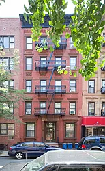 Rented by Copperwood Real Estate