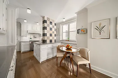 Sold by Modlin Group