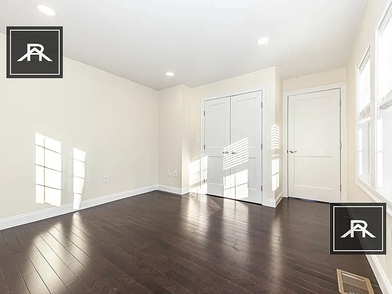 50 Caldwell Rd — Photo 16