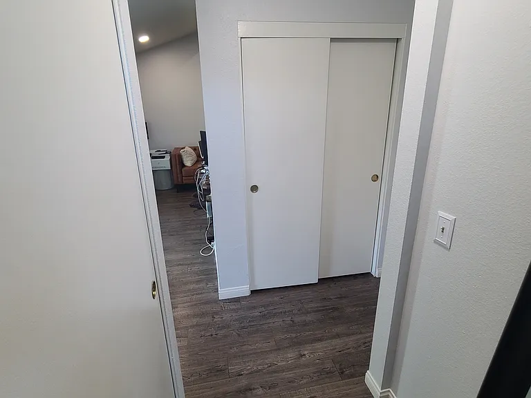 833 Shadow Lake Dr — Photo 18