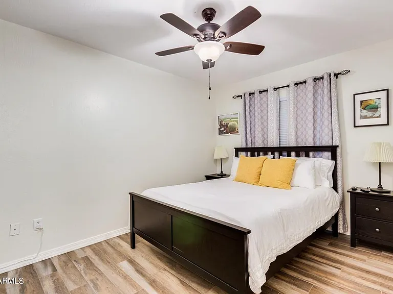 121 W Loma Vista Dr #101 — Photo 5