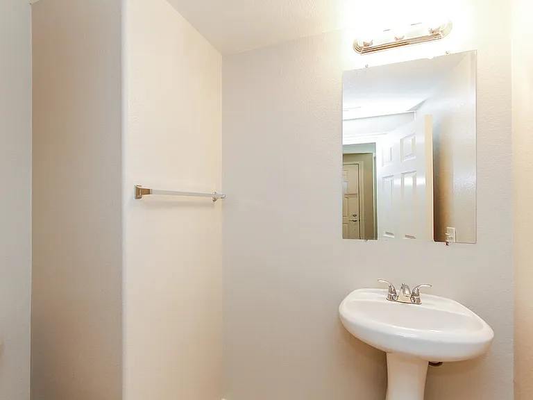 5344 Brazelton St — Photo 14