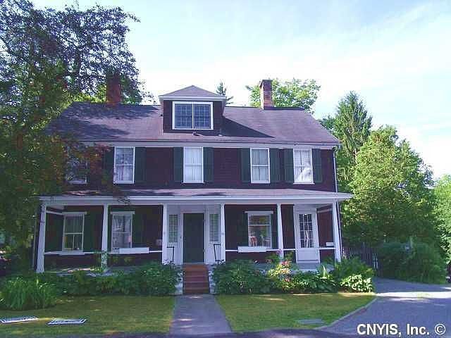 1st image of 30 Albany St