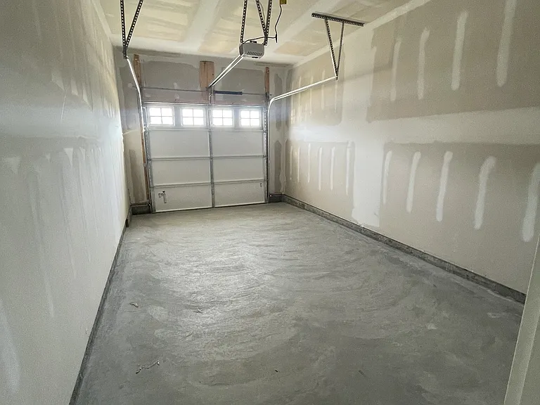 464 Alcott Way — Photo 12