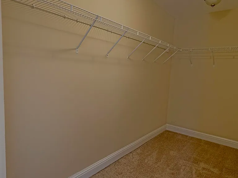 8143 Verano St — Photo 22