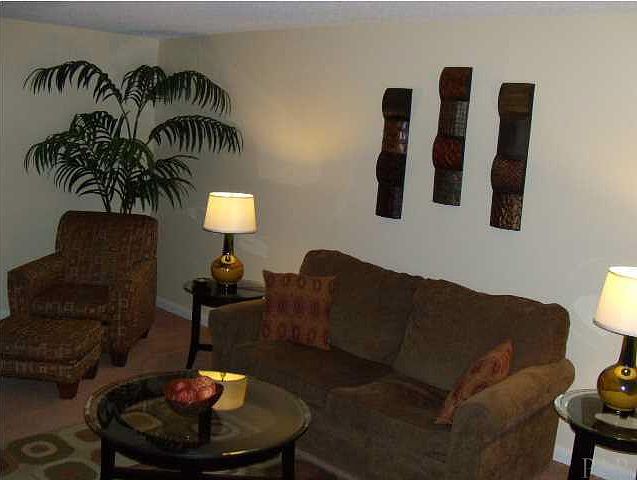 1st image of 1650 Via Deluna Dr E #E3